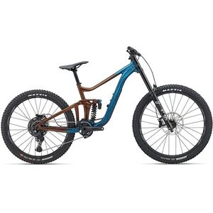 Giant Vtt Reign Sx 29/27.5´´ Cues Rd-u6000 2024Vendu parbikeinn