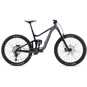 Giant Vtt Reign 1 29´´ Slx 2024Vendu parbikeinn