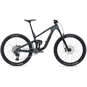 Giant Vtt Trance X Advanced 1 29´´ Gx Eagle Axs T-type 2025Vendu parbikeinn