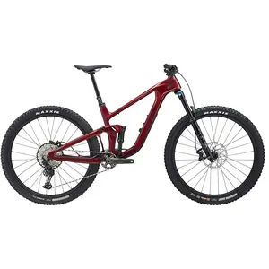 Giant Vtt Trance X Advanced 2 29´´ Slx M-7100 2025Vendu parbikeinn