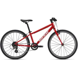 Giant Vélo Arx 16´´ 1s 2026Vendu parbikeinn
