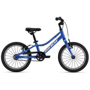 Giant Vélo Arx 16´´ 1s 2026Vendu parbikeinn