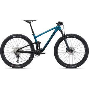 Giant Vtt Anthem Advanced 3 29´´ Deore 2024Vendu parbikeinn