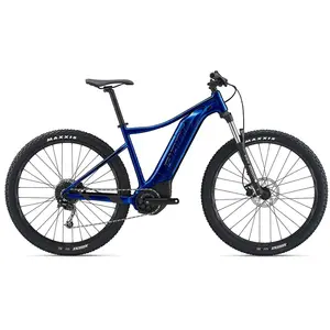 Giant Vtt électriques Fathom E+ 3 (gf) Syncdrive Sport 29´´ Alivio 2022Vendu parbikeinn