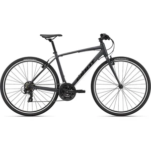 Giant Vélo Escape 3 Tourney 2022 pas cher