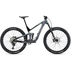 Giant Vtt Trance Advanced Pro 2 29´´ Slx Rd-m7100 2023Vendu parbikeinn