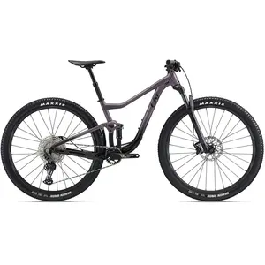 Liv Vtt Pique 29´´ Deore M6100 Shadow+ 2023Vendu parbikeinn