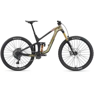 Giant Vtt Reign Advanced Pro 0 29´´ Xx1 Eagle Axs Eagle 2023Vendu parbikeinn