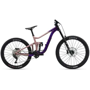 Giant Vtt Reign Sx 29´´deore Rd-m5120 2023Vendu parbikeinn