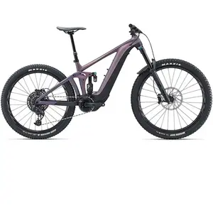 Giant Vtt électriques Reign E+ 1 29/27.5´´ Gx Eagle Ngd 2024Vendu parbikeinn