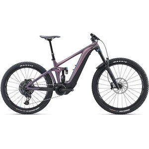 Giant Vtt électriques Reign E+ 1 29/27.5´´ Gx Eagle Ngd 2024Vendu parbikeinn