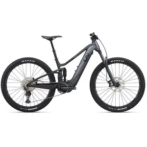 Liv Vtt électriques Embolden E+ 1 Pro 29´´ 2024 pas cher