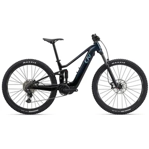 Liv Vtt électriques Embolden E+ 2 29´´ Deore 2024Vendu parbikeinn