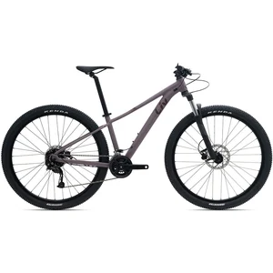 Liv Vtt Tempt 3 Ge 29´´ Alivio M3100 2022 pas cher