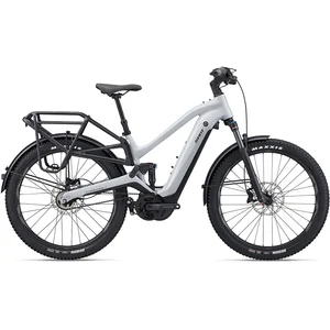 Giant Vélo électrique Stormguard E+ 2 27.5´´ 2024 pas cher