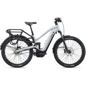 Giant Vélo électrique Stormguard E+ 2 27.5´´ 2024 pas cher