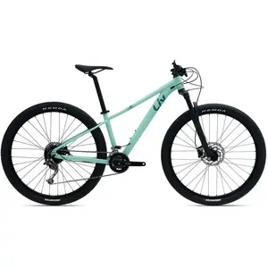 Liv Vtt Tempt 2 Ge 29´´ Deore M592 2022Vendu parbikeinn
