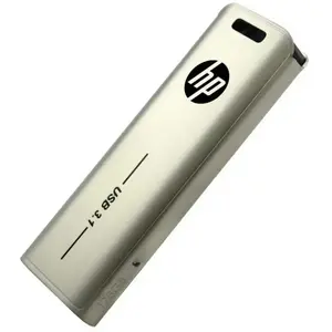 Clé USB HP X796W 128 GB pas cher
