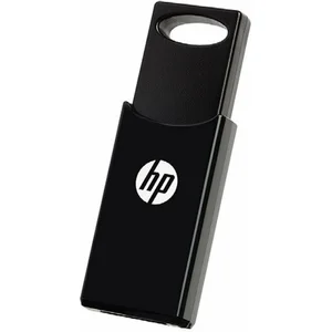 PNY HP V212w Clé USB 128 Go pas cher