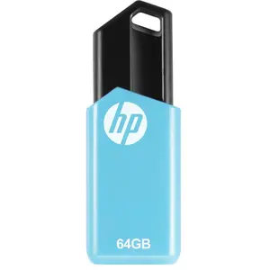 FD 64GB HP USB2.0 V150W pas cher