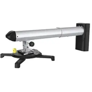 Aavara PB053 - montage mural pas cher