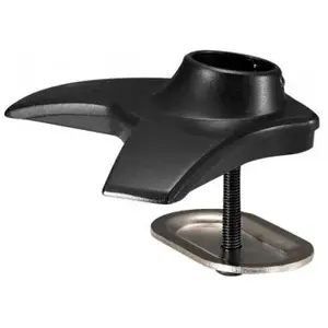 AAVARA Fixation de vissage TI001 pour support Aavara pas cher