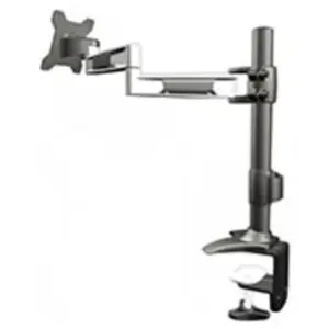 EXC AAVARA Bras à pincer TC210 - 1 écran pas cher