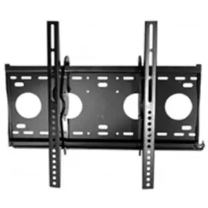 Aavara EE5040 Support d'écran Plat pour Bureau pas cher