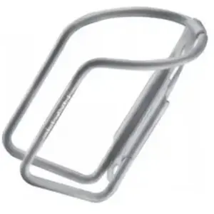 Lezyne, Porte-bidon pas cher