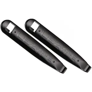 Lezyne, Outils pour vélo pas cher