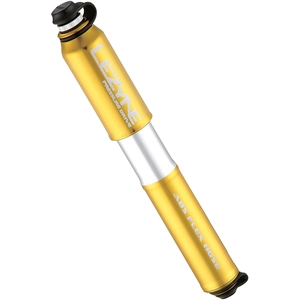 Lezyne Mini Pompe Pressure Drive Medium pas cher