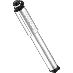 Comparateur de prix : Lezyne Mini Pompe Tech Drive Hv-s Body / Handle 90 Psi 166 Mm Long