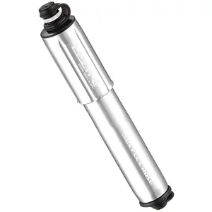 Comparateur de prix : Lezyne Mini Pompe Tech Drive Hv