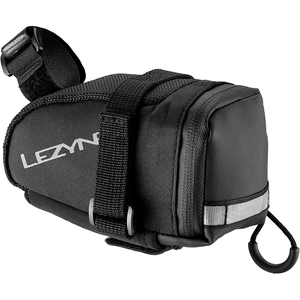 Lezyne Sacoche à Outils Pour Selle Medium Caddy Co2 Kit pas cher