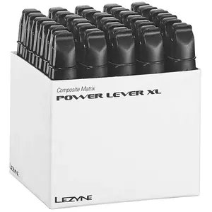 Lezyne Démonte-pneus Power Xl 30 Unités pas cher