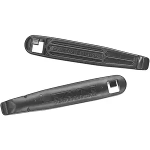 Lezyne Démonte-Pneus Lezyne Power Lever Xl Noir pas cher