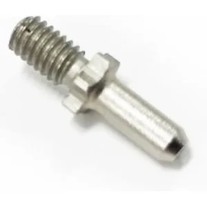 Outil de réparation de chaîne - LEZYNE - Kettennieter Stylo de Rechange - 9/10 vitesses - Couleur nickel pas cher