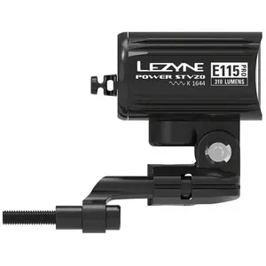 Lezyne Phare Avant Power Pro E115 Stvzo pas cher