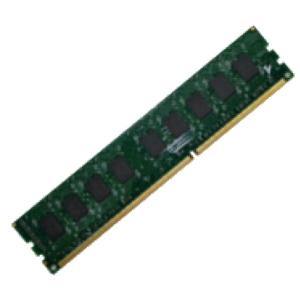 QNAP - DDR3 - 8 Go - DIMM 240 broches pas cher