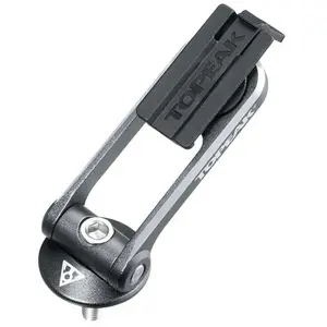 Comparateur de prix : Topeak Fixation pour RideCase