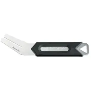 Outil de montage Topeak Rotor Tru - noir - pour frein de vélo sur route pas cher