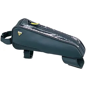 Topeak Sacoche De Cadre Top Tube Fastfuel Tribag pas cher