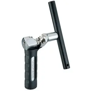 Topeak Extracteur De Rivets De Chaîne All Speeds pas cher