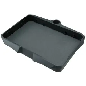 Topeak Boîte à Outils Prepstation Set pas cher