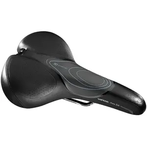 Topeak Selle Free Tx pas cher
