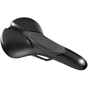 Topeak Selle Free Rx pas cher