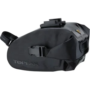 Topeak Sacoche De Selle Wedge Dry 1l pas cher