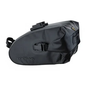 Topeak Sacoche De Selle Wedge Dry 1.5l pas cher