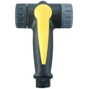 Topeak Pièce De Rechange Topeak Twinhead Spare Part For Joe Blow Max Ii pas cher