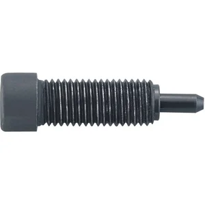 Topeak kett pons spindel Alien - 15841021 pas cher